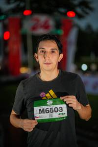 BIB: 
                            <button type="button" onclick="openModal(26547052)" class="btn btn-primary btn-sm float-right btn-popup" data-toggle="modal" data-target=".modal-high-quality">
                        <i class="fas fa-shopping-cart"></i> Add to Cart
                    </button>
                                            <button type="button" onclick="isThisMe(26547052, true)" class="btn btn-success btn-sm float-right btn-popup btn-isme hidden" data-toggle="tooltip" data-placement="bottom" title="นี่คือรูปของคุณใช่ไหม คลิกที่นี่เพื่อเอาเข้าอัลบั้ม">
                        <i class="fas fa-plus"></i> Add to album
                    </button>
                    <button type="button" onclick="isThisMe(26547052, false)" class="btn btn-warning btn-sm float-right btn-popup btn-isnotme hidden">
                        <i class="fas fa-ban"></i> Remove from album
                    </button>